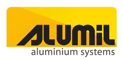 alumil-logo