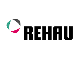 rehau